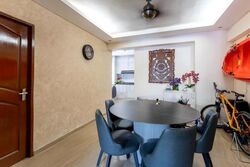 Blk 486 Pasir Ris Drive 4 (Pasir Ris), HDB 5 Rooms #534342651